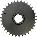 0925-1059