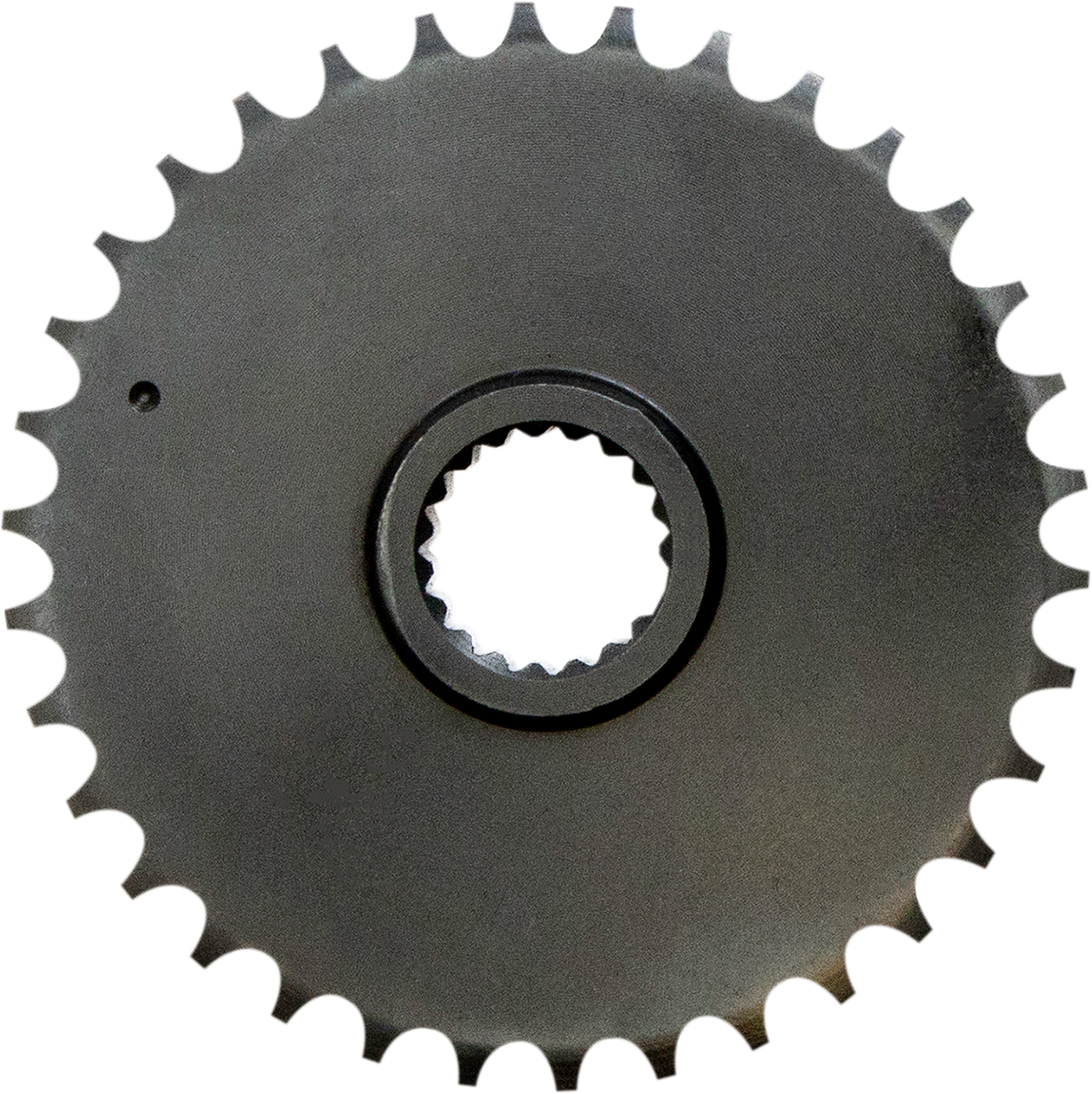 0925-1059