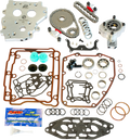 0925-1063