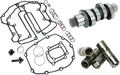 0925-1176
