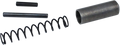 0925-1203