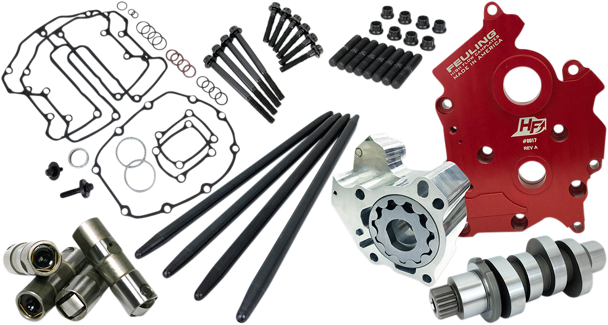 0925-1213