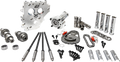 0925-1280