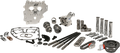 0925-1281