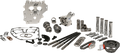0925-1282