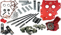 0925-1284