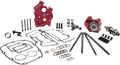 0925-1286