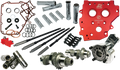 0925-1287
