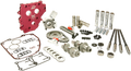 0925-1289