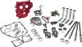 0925-1290