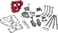 0925-1293