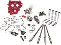 0925-1295