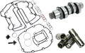 0925-1326