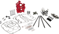 0925-1328