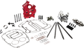 0925-1329