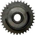 0925-1371