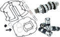 0925-1374