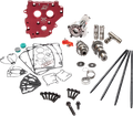 0925-1377