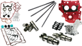 0925-1378