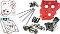 0925-1379