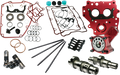 0925-1381