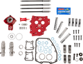 0925-1382