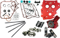 0925-1383