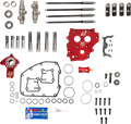 0925-1384