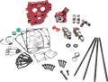 0925-1387