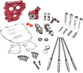 0925-1388
