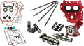 0925-1389