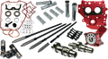 0925-1390