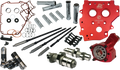 0925-1392