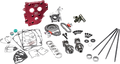 0925-1393