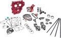 0925-1395