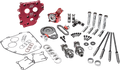 0925-1396