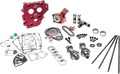 0925-1397