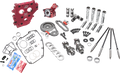 0925-1398
