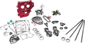 0925-1399