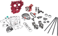 0925-1400