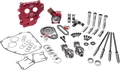 0925-1401