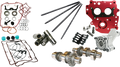 0925-1403