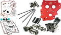 0925-1404