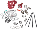 0925-1405