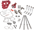 0925-1406