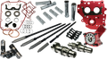0925-1408