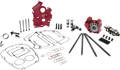 0925-1412