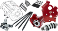 0925-1413