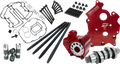 0925-1414