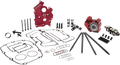 0925-1415